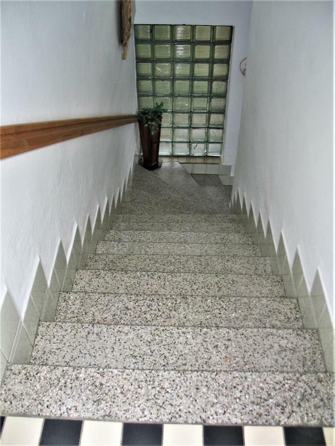 Apartmán Milena Jičín Esterno foto